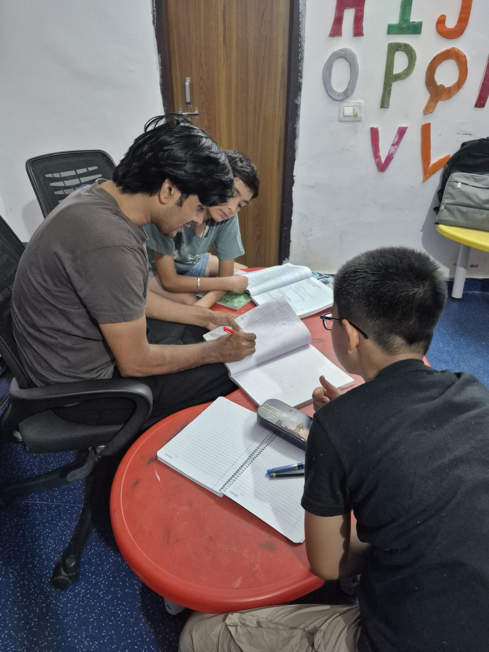 PraKriti Academy gallery image 5