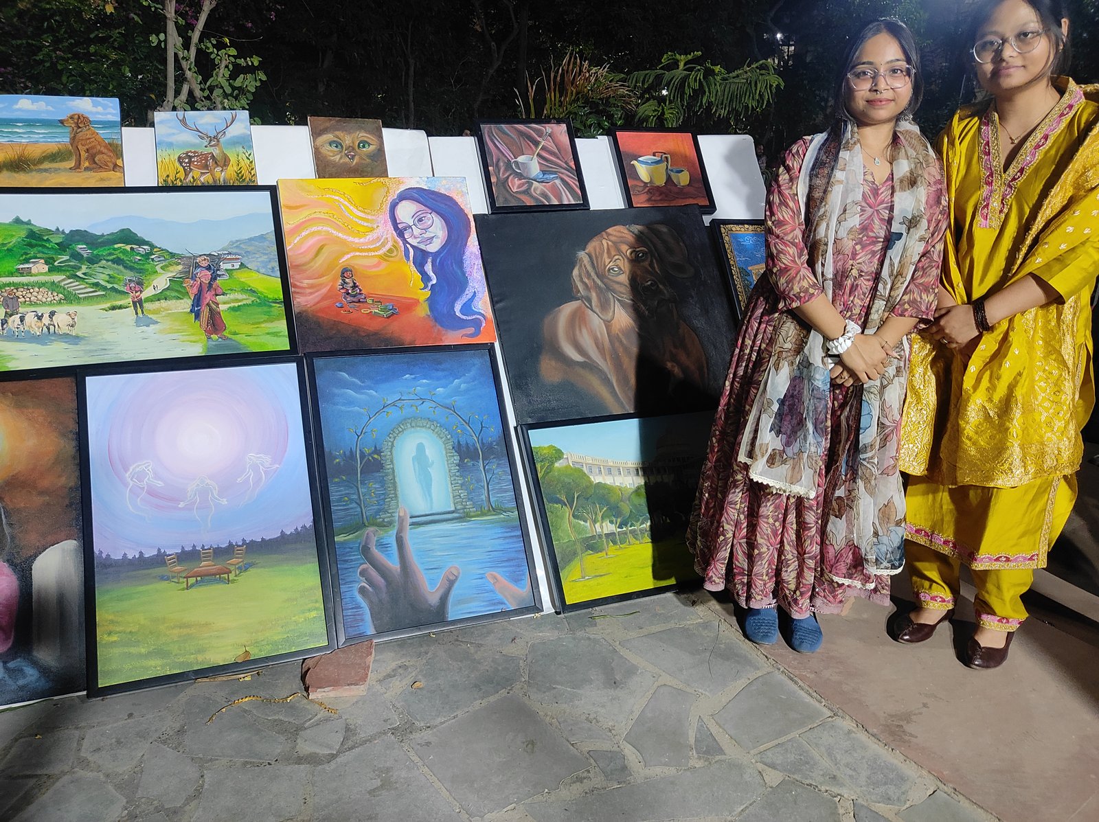 PraKriti Academy gallery image 6